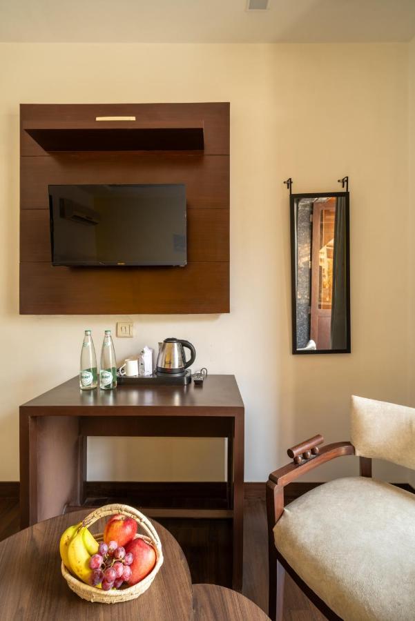 Lime Boutique B&B Gk-1 At Kailash Colony Metro , Greater Kailash Near Eros Hotel Nehru Place 新德里 外观 照片